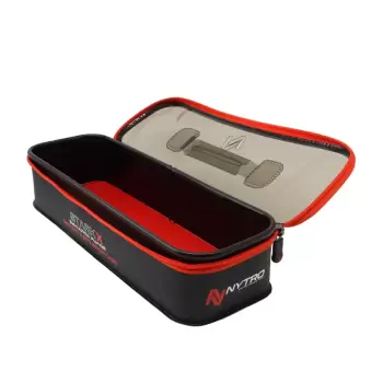NYTRO STARKX 3812 EVA CASE LARGE